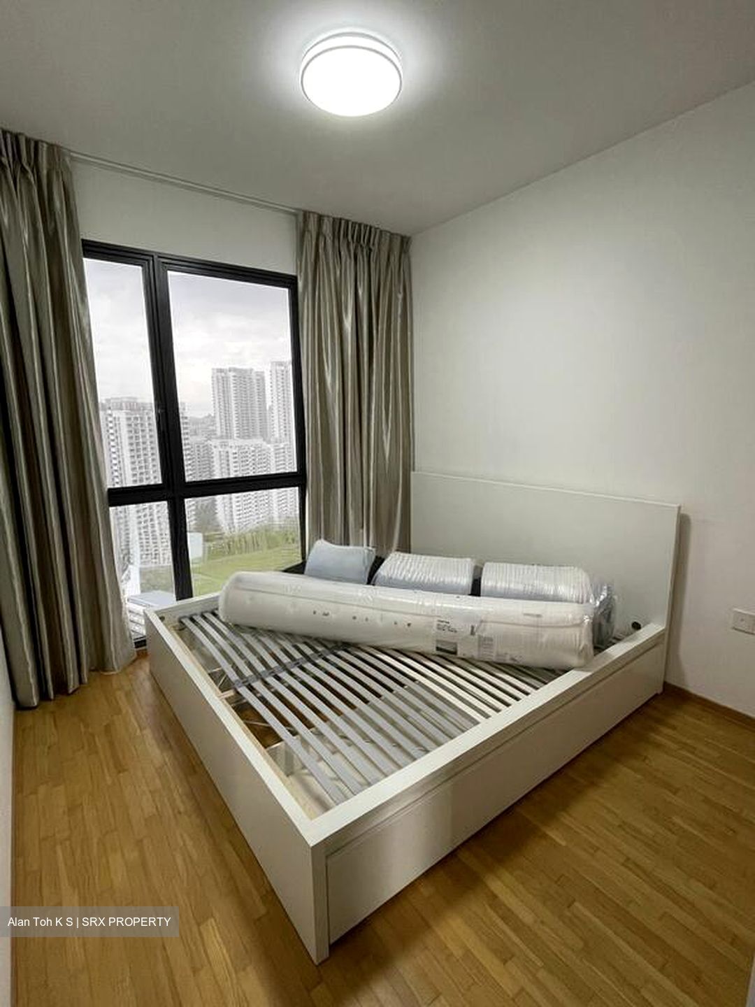 The Clement Canopy (D5), Apartment #503739611